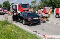 _2019-07-18 Verkehrsunfall Hochfeld_04